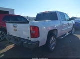 Chevrolet Silverado  Lt 3GCRCSE06AG139212 снимка
