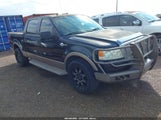 Ford F-150 Lariat/Xlt 1FTPW12556KA93302 fotografie