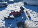 Subaru Outback 3.6R Limited 4S4BRDLC7E2296427 снимка