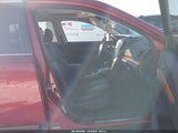 Subaru Outback 3.6R Limited 4S4BRDLC7E2296427 снимка