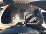 Subaru Outback 3.6R Limited 4S4BRDLC7E2296427 снимка