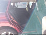 Subaru Outback 3.6R Limited 4S4BRDLC7E2296427 снимка