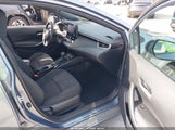 Toyota Corolla Se 5YFS4MCE4NP121977 снимка
