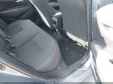 Toyota Corolla Se 5YFS4MCE4NP121977 снимка