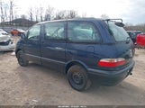 Toyota Previa TCR101284337 снимка