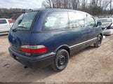 Toyota Previa TCR101284337 снимка