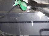 Toyota Previa TCR101284337 снимка