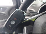 Ford Edge Sel 2FMPK4J93LBA71379 снимка