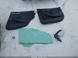 Ford Edge Sel 2FMPK4J93LBA71379 снимка