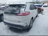 Ford Edge Sel 2FMPK4J93LBA71379 снимка