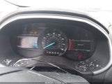 Ford Edge Sel 2FMPK4J93LBA71379 снимка
