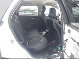 Ford Edge Sel 2FMPK4J93LBA71379 снимка