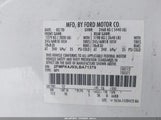 Ford Edge Sel 2FMPK4J93LBA71379 снимка