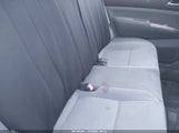 Miniaturka zdjęcia 8