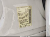 Nissan Armada Platinum 5N1AA0NC7BN609284 снимка