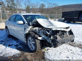 Nissan Altima 2.5 Sl 1N4AL3AP2FN872254 fotografie