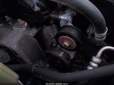 Mazda Mazda5 Sport JM1CW2BL9F0182322 снимка