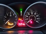 Mazda Mazda5 Sport JM1CW2BL9F0182322 снимка