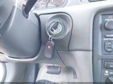 Toyota Camry Le 4T1BG22KX1U772882 fotografie