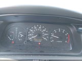 Toyota Camry Le 4T1BG22KX1U772882 fotografie