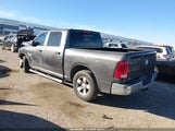Ram  Tradesman 4X2 5'7 Box 1C6RR6KG4JS285857 снимка