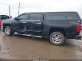 Chevrolet Silverado  1Lz 3GCUKSEC5JG560961 снимка