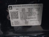 Chevrolet Silverado  1Lz 3GCUKSEC5JG560961 снимка