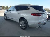 Buick Enclave Fwd Essence 5GAERBKW1LJ205643 fotografie