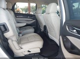 Buick Enclave Fwd Essence 5GAERBKW1LJ205643 снимка