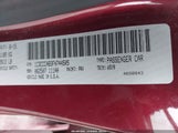 Chrysler 200 Limited 1C3CCCAB3FN744505 снимка