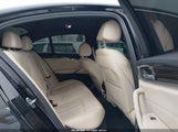 BMW 530E Iperformance WBAJA9C55KB389770 снимка