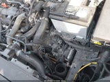 Hyundai Kona N Line KM8K33A30NU771015 photo