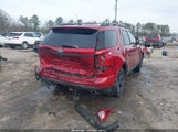 Ford Explorer Limited 1FM5K8F89DGC35470 снимка