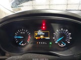 Ford Fusion S 3FA6P0G77KR281196 снимка
