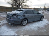 Volkswagen Passat 2.0T S 1VWAA7A33LC002098 снимка