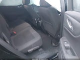 Miniaturka zdjęcia 8