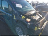 Ford Transit Connect Xl NM0LS7EX1G1232775 снимка
