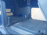 Ford Transit Connect Xl NM0LS7EX1G1232775 снимка