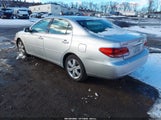 Lexus Es 330 JTHBA30G855077678 снимка