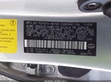 Lexus Es 330 JTHBA30G855077678 снимка