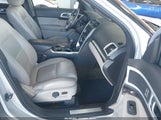Ford Explorer Limited 1FM5K7F85DGC15551 снимка