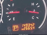 Nissan Altima 2.5 S 1N4AL2AP0BN405063 снимка