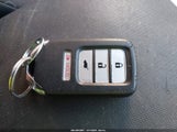 Honda Cr-V Ex 3CZRM3H57GG702152 снимка
