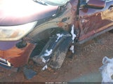 Honda Cr-V Ex 3CZRM3H57GG702152 снимка