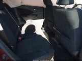 Honda Cr-V Ex 3CZRM3H57GG702152 снимка