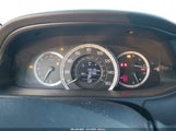 Honda Accord Ex 1HGCR2F71FA073773 снимка