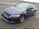 Honda Accord Ex 1HGCR2F71FA073773 снимка