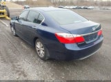Honda Accord Ex 1HGCR2F71FA073773 снимка