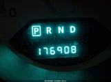 Dodge Avenger Sxt 1B3LC56B29N538596 снимка