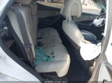 Hyundai Santa Fe Sport 2.0T 5XYZUDLA3DG062371 fotografie